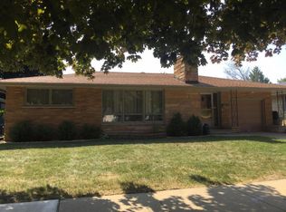 7822 43rd Ave, Kenosha, WI 53142