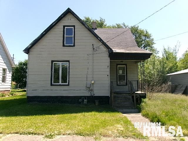 1st image of 518 N 9th St