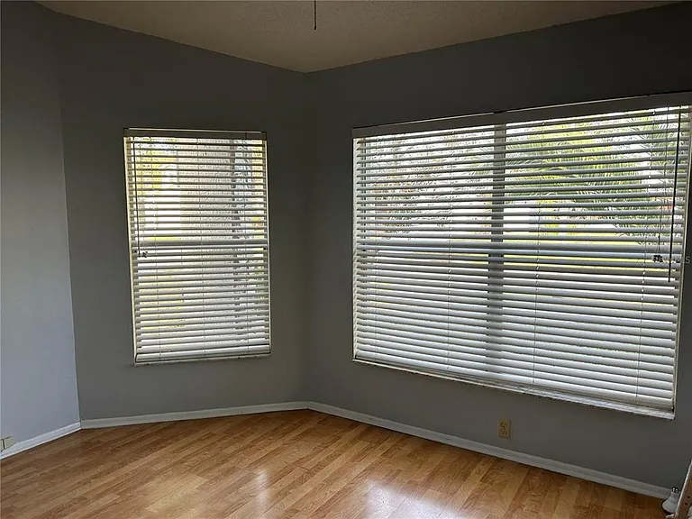 8718 Imperial Ct — Photo 18