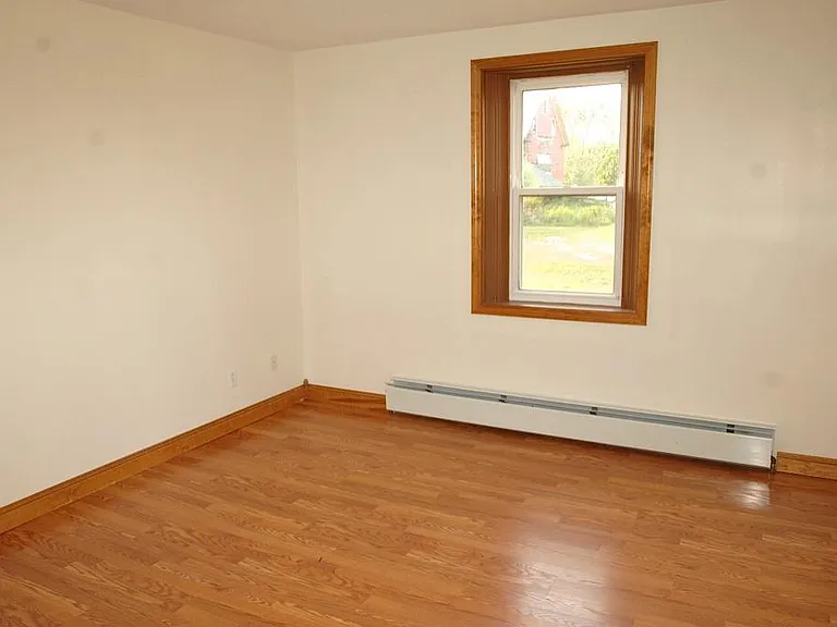 163 Bennoch Rd #A — Photo 2