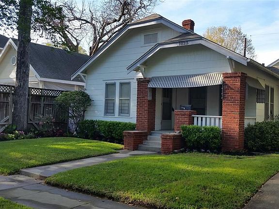 2nd image of 1023 Woodland St