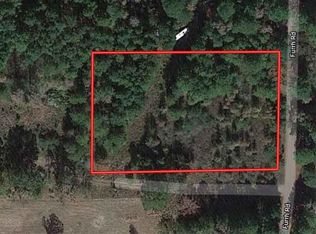 Furrh Rd, Waskom, TX 75692