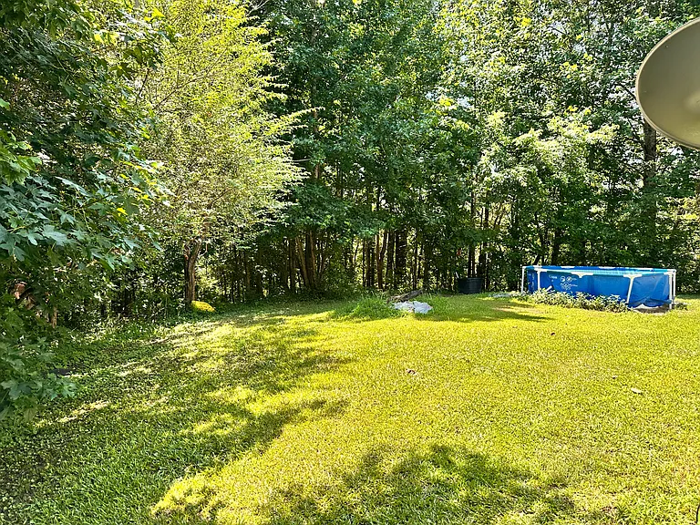 284 Baywood Trl — Photo 8