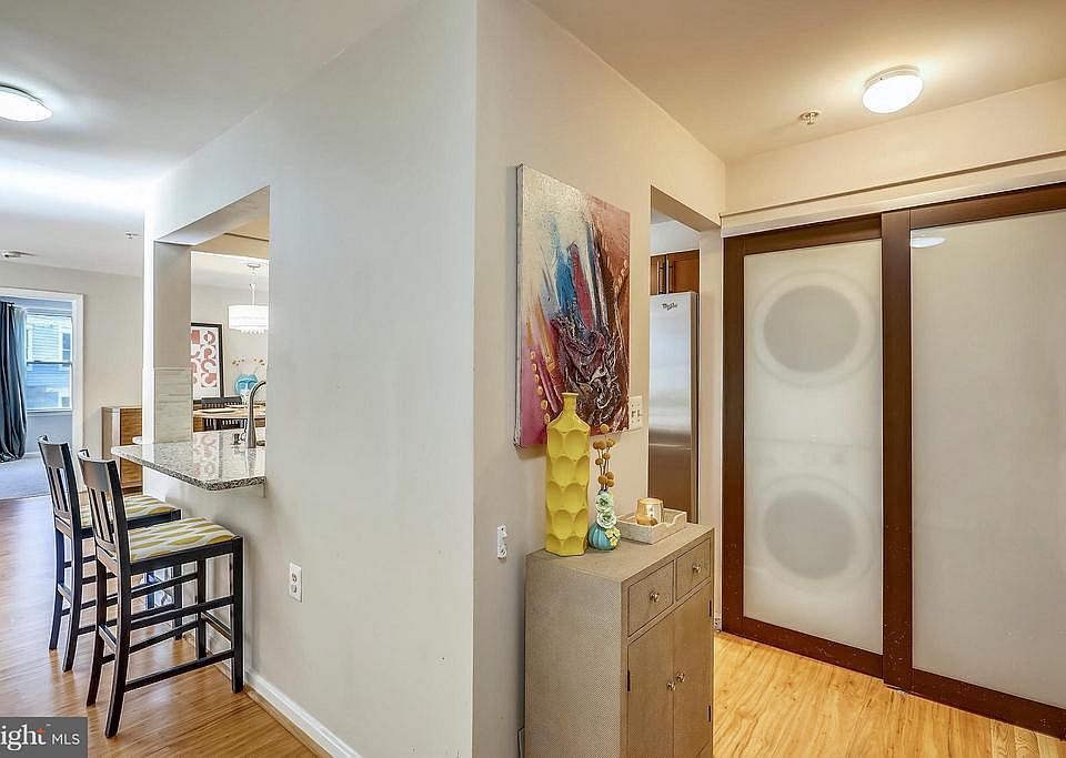 1st image of 10003 Vanderbilt Cir APT 3-1