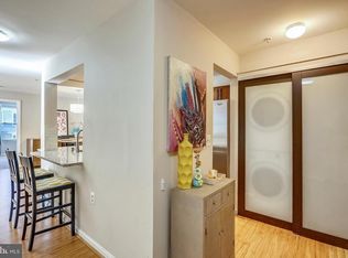 10003 Vanderbilt Cir APT 3-1, Rockville, MD 20850