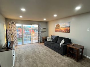 1041 W A St #3, Moscow, ID 83843