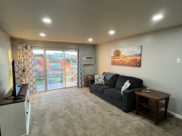 1041 W A St #3, Moscow, ID 83843