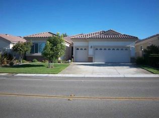 978 Brentwood Rd, Beaumont, CA 92223