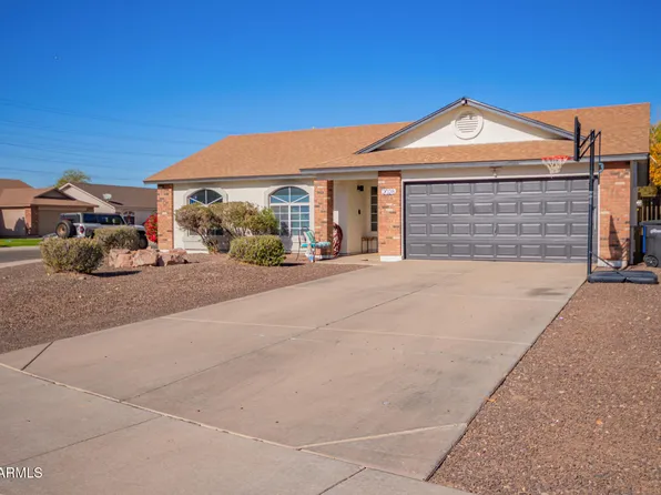 2028 E DEVON Road, Gilbert, AZ 85296