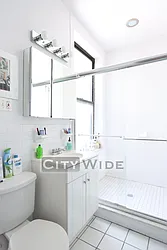 Rented by City Wide Apartments