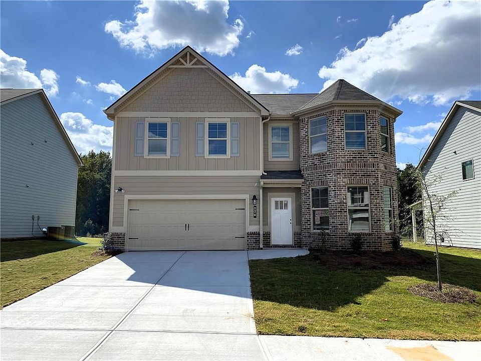 1st image of 124 Eleanora Park