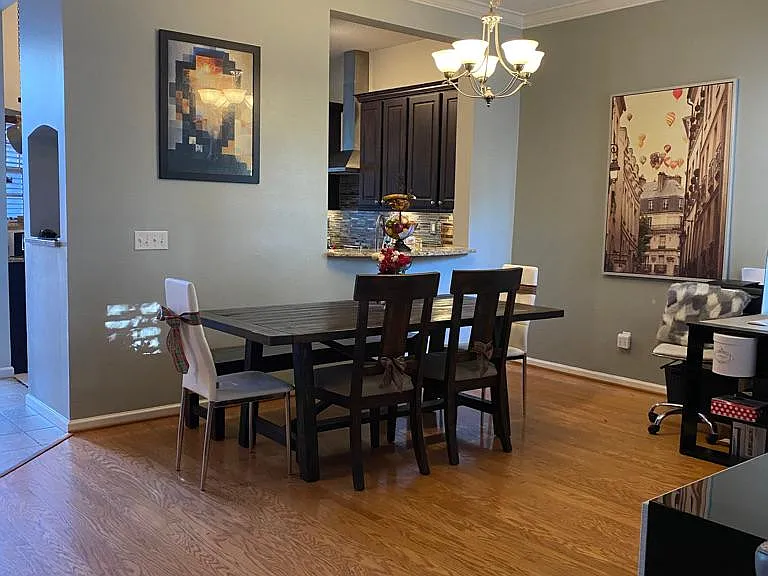 1750 Kaleywood Ct — Photo 6