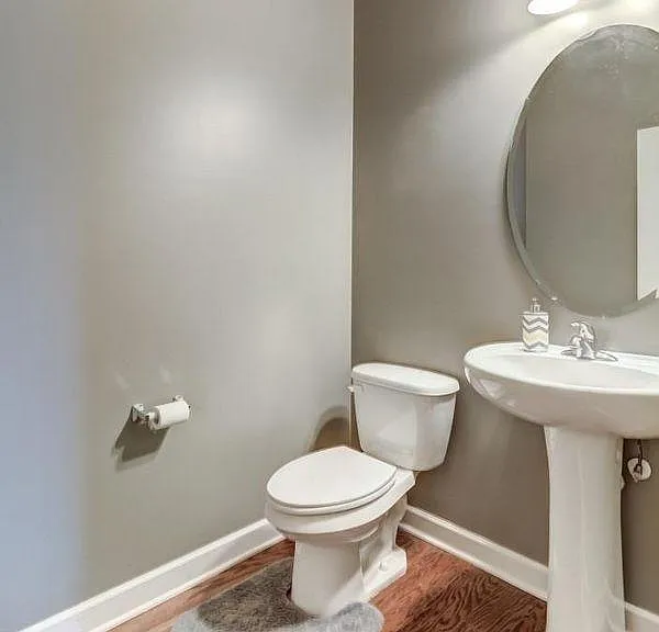5143 Arbor Chase Dr — Photo 11