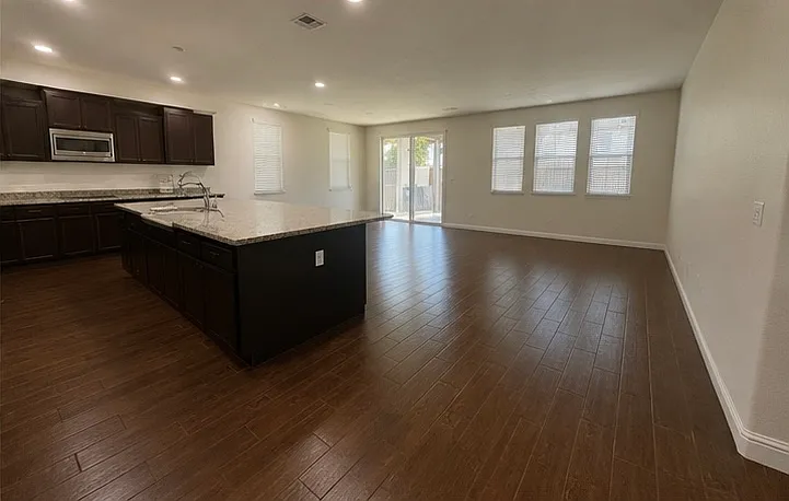 12683 Evanston Way #1 — Photo 14