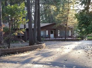 6200 Dawson Ct, Magalia, CA 95954