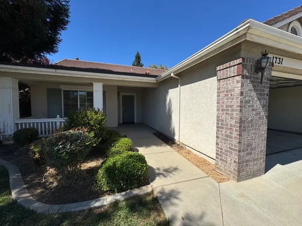 1731 Presidio Ct, Merced, CA 95340