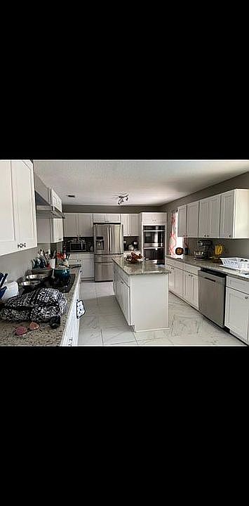 1st image of 2160 Gabriel Dr