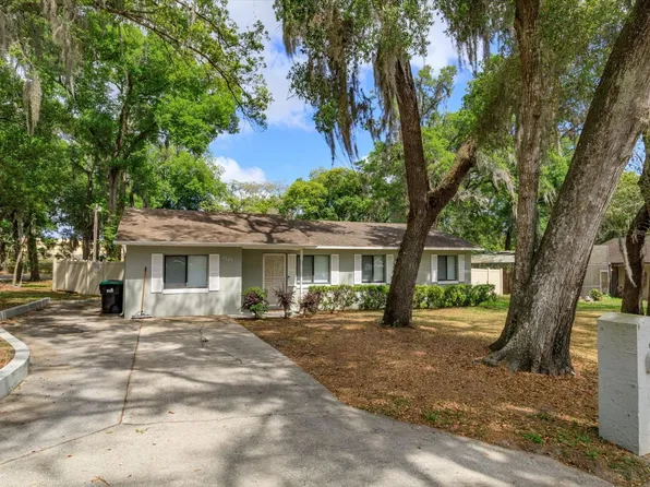 3625 Rollin O Ln, Apopka, FL 32703