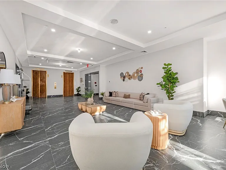 14650 Detroit Ave #708 — Photo 37