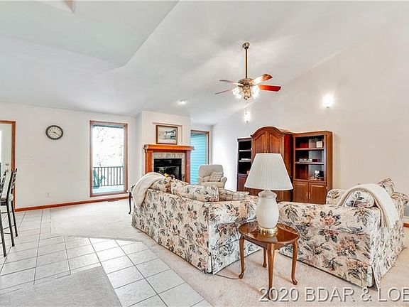4th image of 53 Red Rock Cir