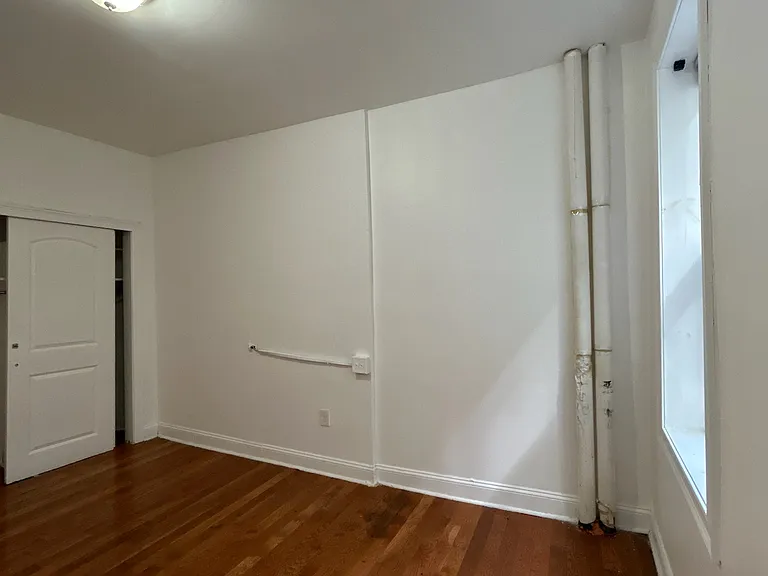 154 Belmont Ave #104 — Photo 12