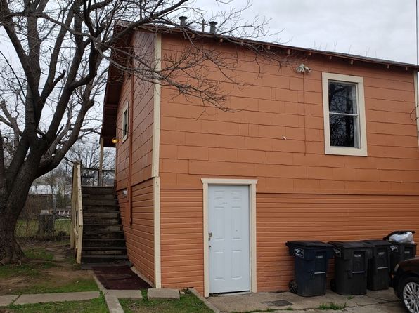3001 Avenue K #A-B