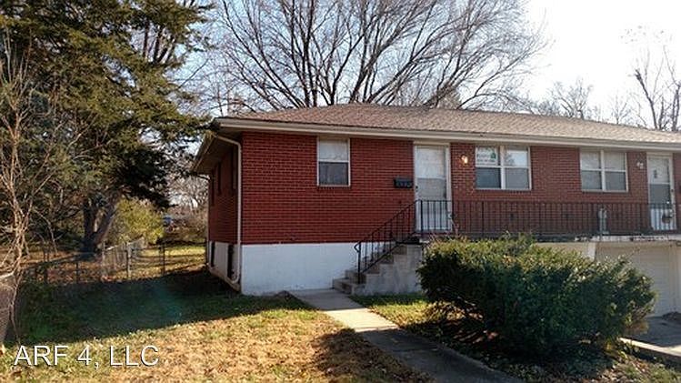 1st image of 1909 S Arlington Ave