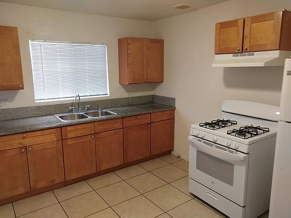 2nd image of 93550 Trevor Ave
