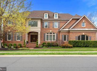 42718 Mirror Pond Pl, Ashburn, VA 20148