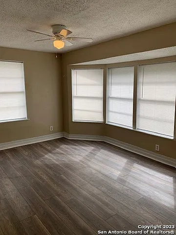1 bed, 1.0 bath, 625 sqft, $655 — Photo 4