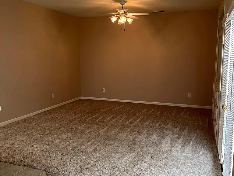 37 Birchwood Pl — Photo 9