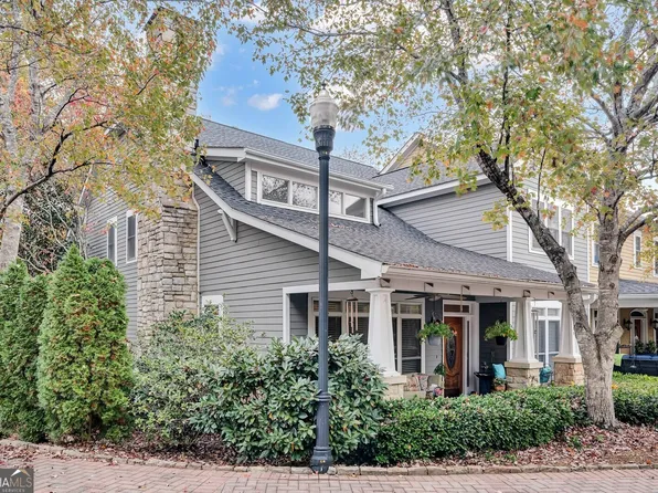 1400 Liberty Ln, Roswell, GA 30075