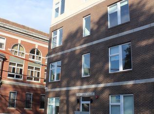 1629 West Girard ave., Philadelphia, PA 19130