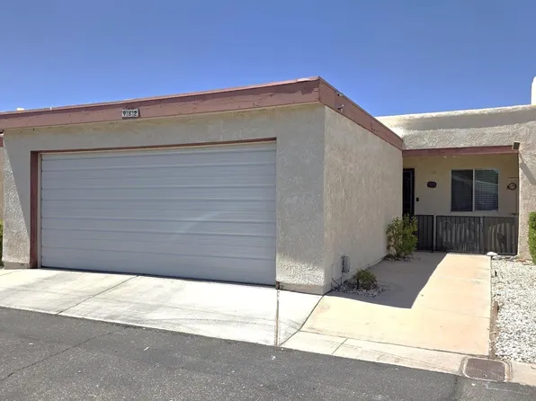 962 W Cortez Ln, Yuma, AZ 85364