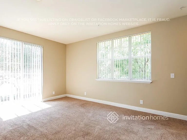 10001 SW 22nd St — Photo 9