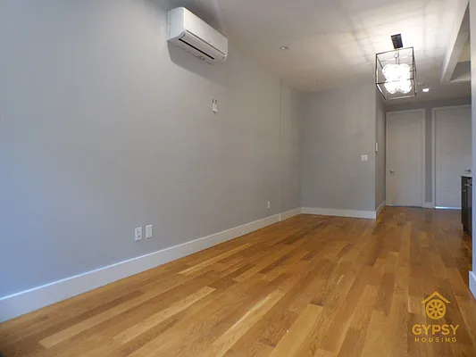 Rented by Gypsy Housing LLC | media 18