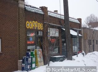 1306 2nd St NE, Minneapolis, MN 55413
