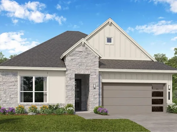 2123 Stillhouse Dr, Montgomery, TX 77316