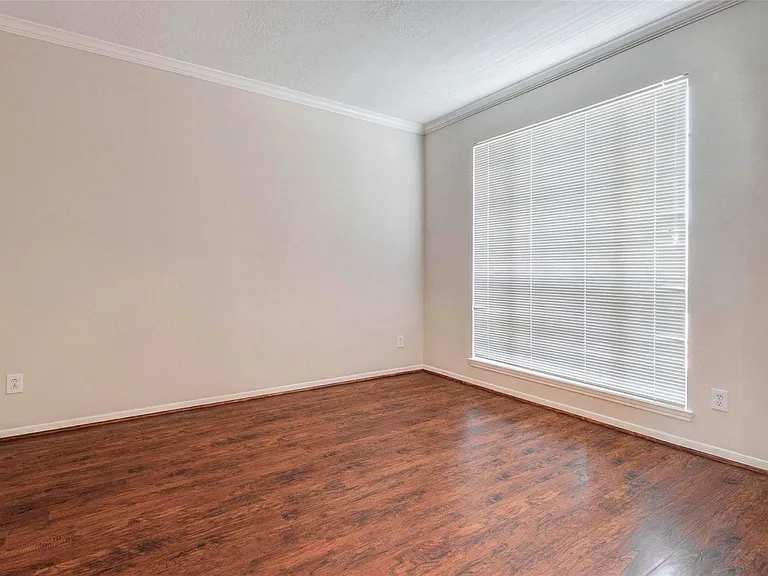 155 Perfidia Dr — Photo 24