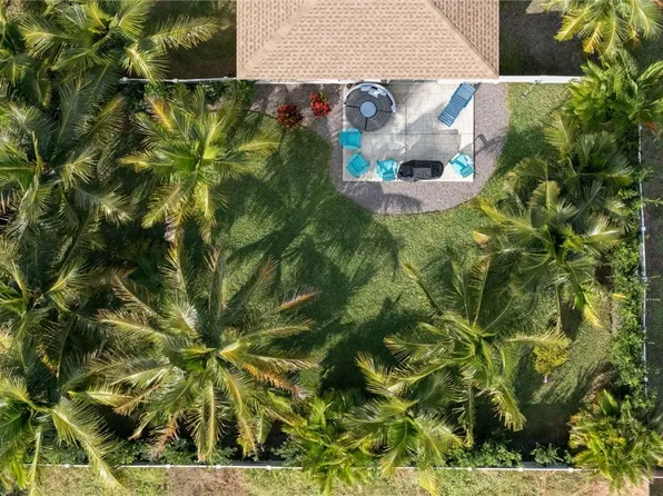 2125 NW 6th Pl, Cape Coral, FL 33993