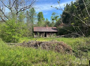 0 Stallings Rd, Union Mills, NC 28167