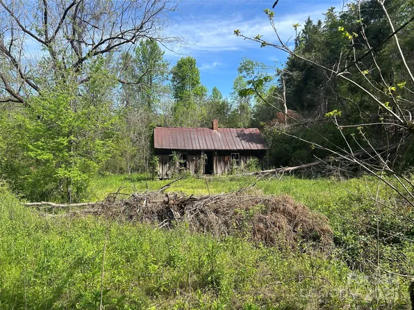 0 Stallings Rd, Union Mills, NC 28167