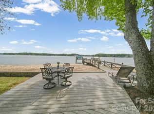 14 King Haigler Chase, Lake Wylie, SC 29710