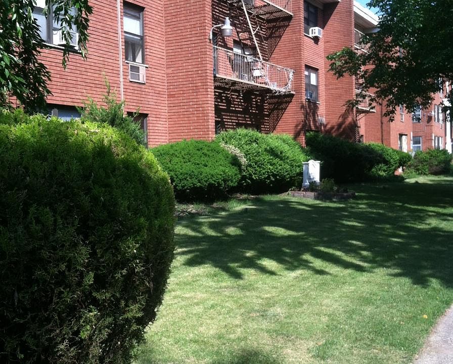 821 Central Ave Plainfield NJ Zillow