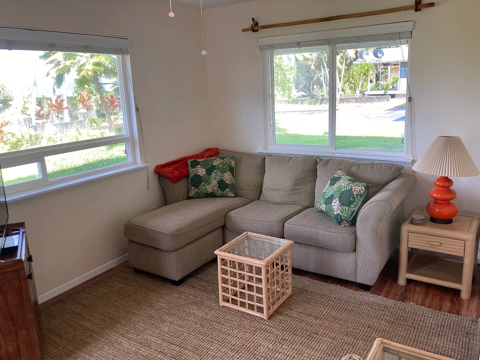 15-2724 Welea St — Photo 3