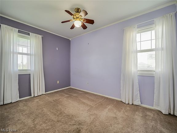 3rd image of 363 Brandtson Ave