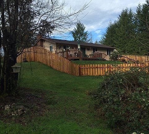 2nd image of 5105 70th Ave NE