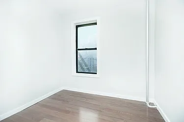 Rented by Arden Realty Corp.