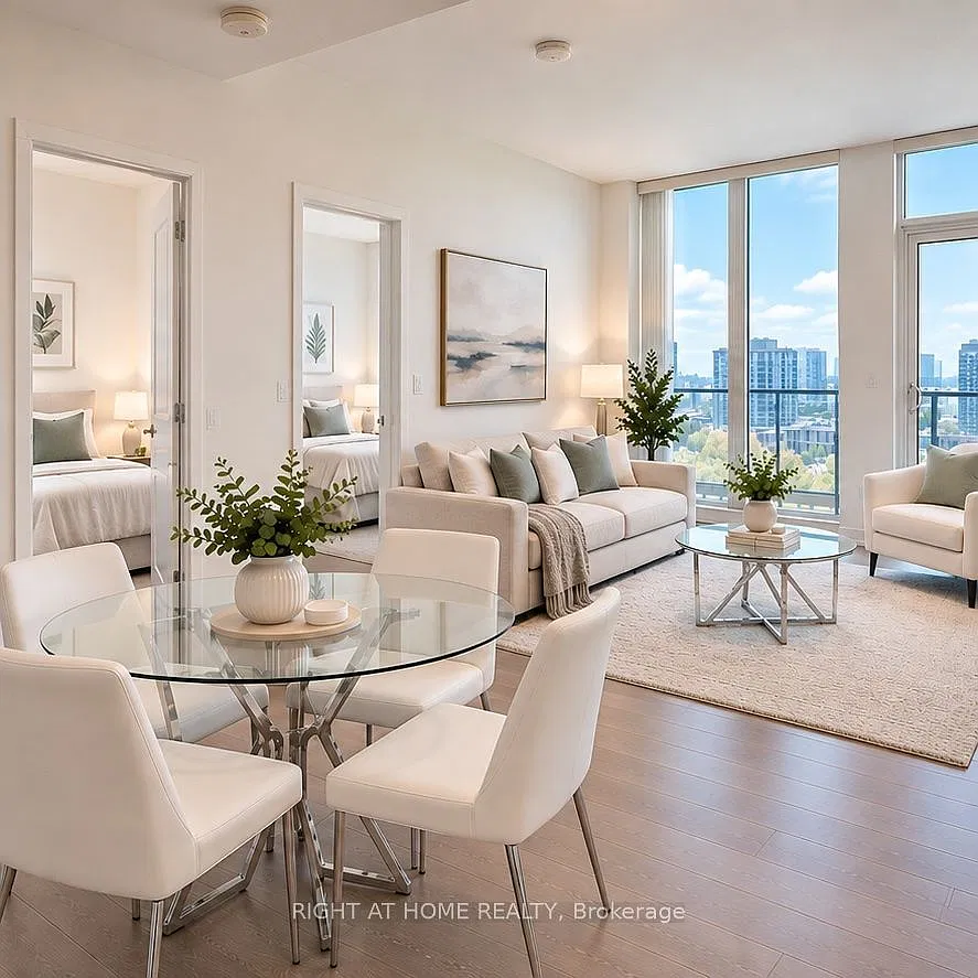 3 bed, $3,100 — Photo 1