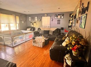 405 Carter Sells Rd, Johnson City, TN 37604